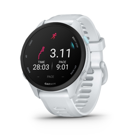 Garmin Forerunner 70
