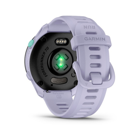 Garmin Forerunner 70