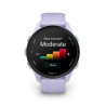 Garmin Forerunner 70