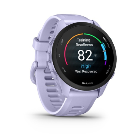 Garmin Forerunner 70
