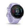 Garmin Forerunner 70