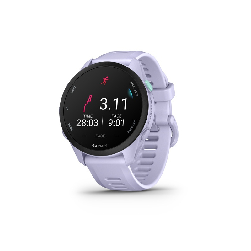 Garmin Forerunner 70