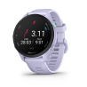 Garmin Forerunner 70
