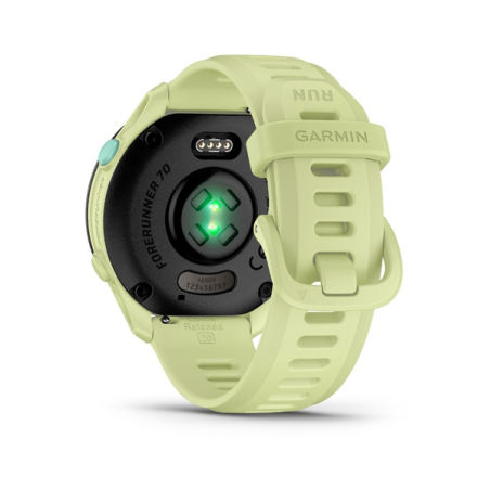 Garmin Forerunner 70