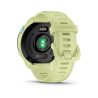 Garmin Forerunner 70