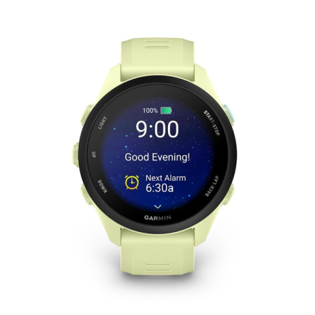 Garmin Forerunner 70