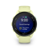 Garmin Forerunner 70