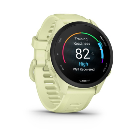 Garmin Forerunner 70