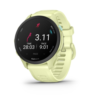 Garmin Forerunner 70