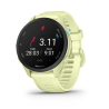Garmin Forerunner 70