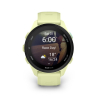 Garmin Forerunner 70
