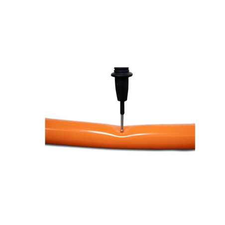 Magene EXAR Tube 700c Ultralight TPU duša - 60mm