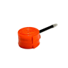 Magene EXAR Tube 700c Ultralight TPU duša - 60mm