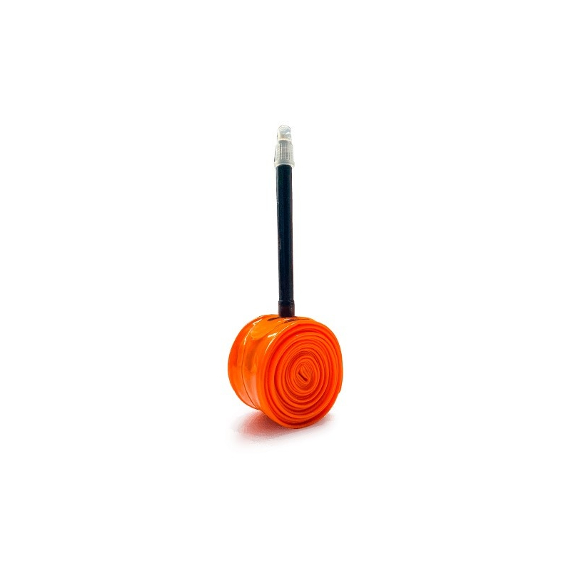Magene EXAR Tube 700c Ultralight TPU duša - 60mm