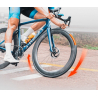 Magene EXAR Tube 700c Ultralight TPU duša - 60mm