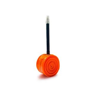 Magene EXAR Tube 700c Ultralight TPU...