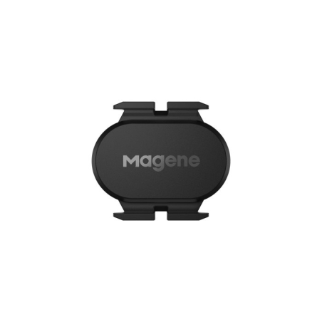 Magene S314 - Snímač rýchlosti a kadencie 2v1