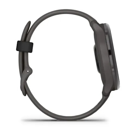 Garmin Vívoactive 6
