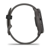 Garmin Vívoactive 6