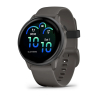 Garmin Vívoactive 6