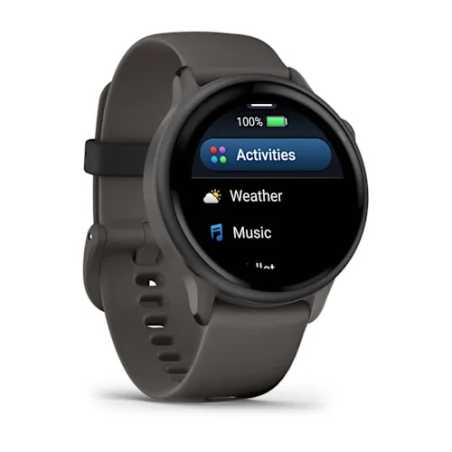 Garmin Vívoactive 6