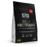 SiS Beta Recovery 1,5kg - regeneračný nápoj