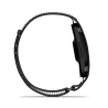Garmin CIRQA smart náramok, Black