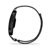 Garmin CIRQA smart náramok, Black