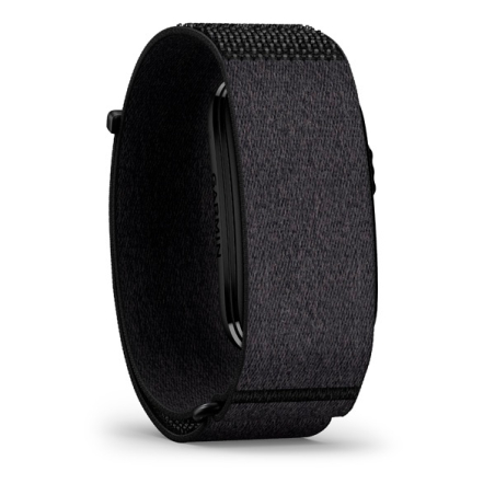 Garmin CIRQA smart náramok, Black