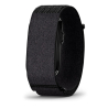 Garmin CIRQA smart náramok, Black
