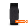 Garmin CIRQA smart náramok, Black
