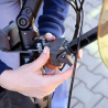 Urban Iki MTB/ATB Adaptér