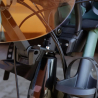 Urban Iki MTB/ATB Adaptér