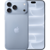 Apple iPhone 18 Pro 256GB Glacier