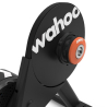 Wahoo KICKR CORE 2 (3rd Gen) Zwift Cog & Click trenažér