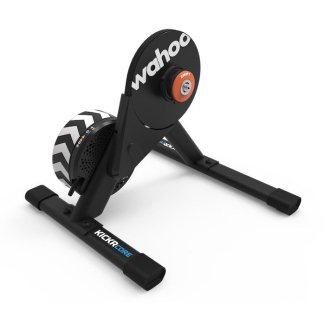 Wahoo KICKR CORE 2 (3rd Gen) Zwift...