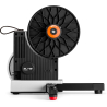 Cyklotrenažér Elite Justo 2 so Zwift Cog and Click