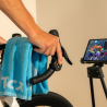 TACX NEO 2T so Zwift Cog + Click - smart cyklotrenažér s virtuálnym radením