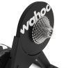 Wahoo KICKR CORE 2 (3rd Gen) trenažér