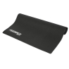 Feedback Sports Bike Trainer Mat –  4mm PVC podložka pod trenažér
