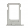Šuflík pre NanoSIM kartu pre iPhone 5S, SE