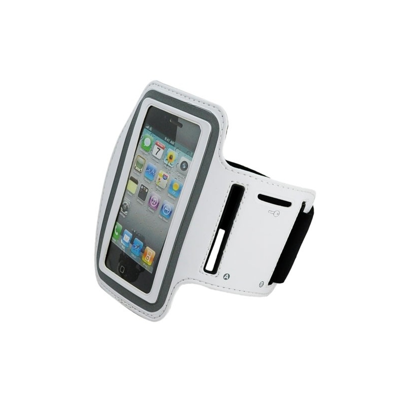 Športové púzdro pre iPhone / iPod Touch