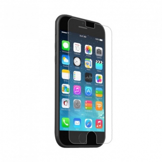 Ochranná anti-reflexná (matná) fólia pre iPhone 6 Plus - predná