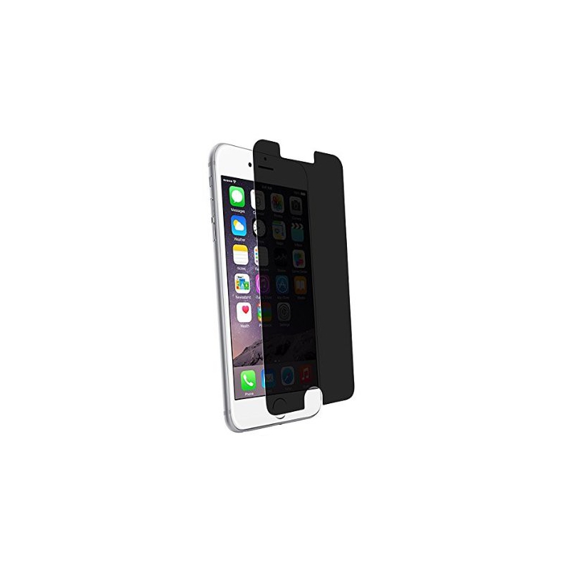 Ochranná fólia pre iPhone 6 Plus - privacy Ochranná fólia pre iPhone 6 Plus - privacy