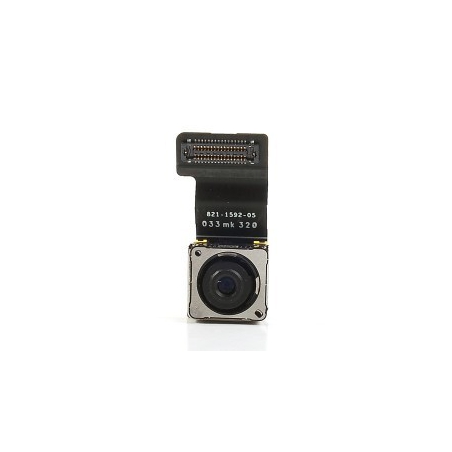 Zadná kamera pre iPhone 5S