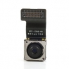 Zadná kamera pre iPhone 5S