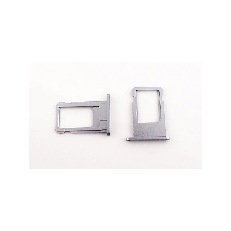 Šuflík pre NanoSIM kartu pre iPhone 6 a iPhone 6 Plus