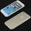 Bumper pre iPhone 6 - rôzne farby