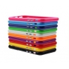 Bumper pre iPhone 6 - rôzne farby