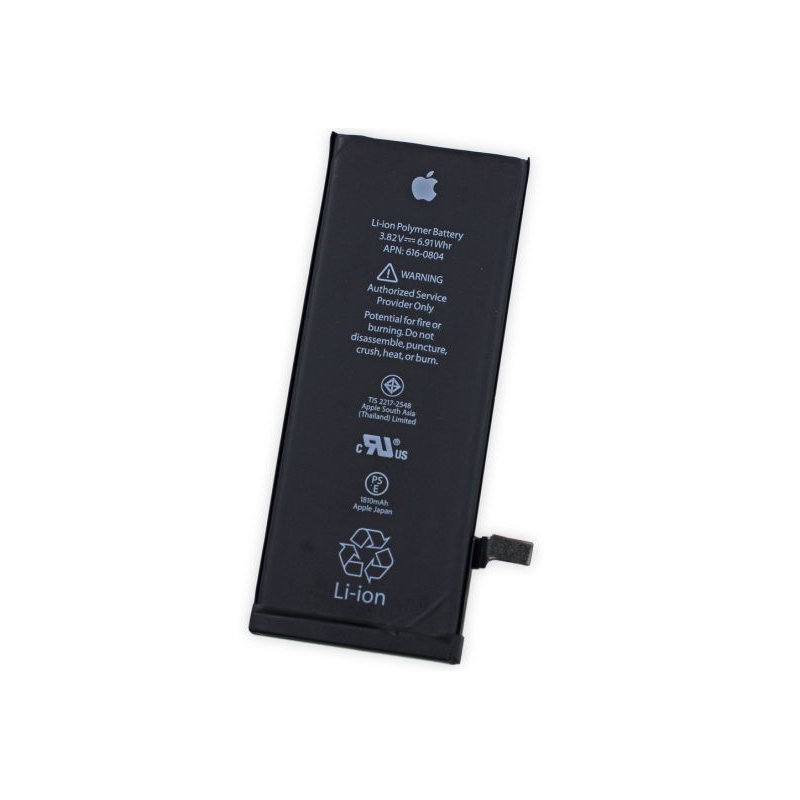 Batéria pre iPhone 6